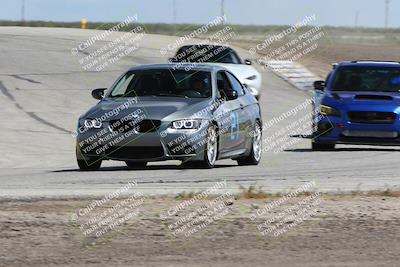 media/Apr-27-2024-Speed SF (Sat) [[417400d2cf]]/Green/Session 2 (Outside Grapevine)/